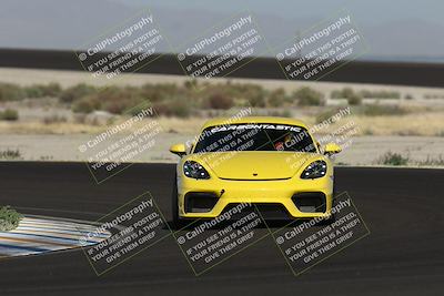 media/May-10-2025-Light Speed Track Events (Sat) [[c99cd30d1b]]/Red Group/Turn 3/